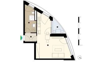 Property thumbnail 2