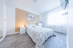 Zauberhaft wohnen in Lübeck: Liebevoll gepflegte Drei-Zimmer-Eigentumswohnung mit Balkon – Die vollständige Adresse der Immobilie erhältst du vom Anbieter., 23554 Sankt Lorenz Nord, Lübeck – Vorschaubild 22