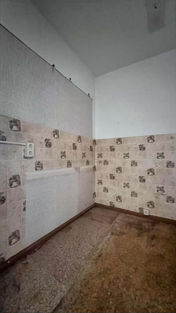 Immobilie in Mülsen - Ideal für den Selbstnutzer! - Bild 4