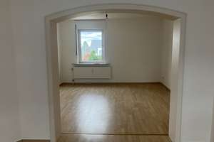 Charmante 2-Zimmer Wohnung im EG in Bochum-Stiepel – Kemnader Strasse 283, 44797 Stiepel, Bochum – Vorschaubild 2