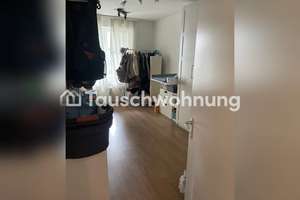 Tauschwohnung: 3-Zimmer-Wohnung in Hamburg, Altona – Die vollständige Adresse der Immobilie erhältst du vom Anbieter., 22761 Bahrenfeld, Hamburg – Vorschaubild 11