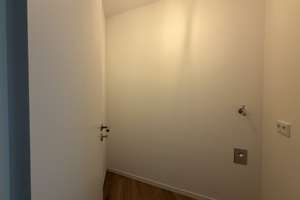 Lichtdurchflutete 3-Zimmer Wohnung mit großer Loggia – Iris-Runge-Platz 11, 30539 Mittelfeld, Hannover – Vorschaubild 8
