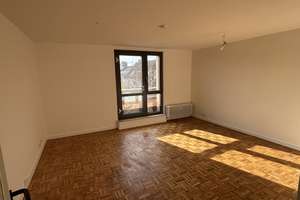 Frisch Renovierte 3,5 Raum Wohnung über den Dächern von Hagen City – Körnerstr 67, 58095 Mittelstadt, Hagen – Vorschaubild 6