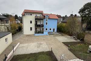 Property thumbnail 15