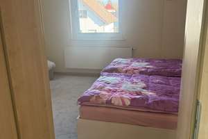 Property thumbnail 20