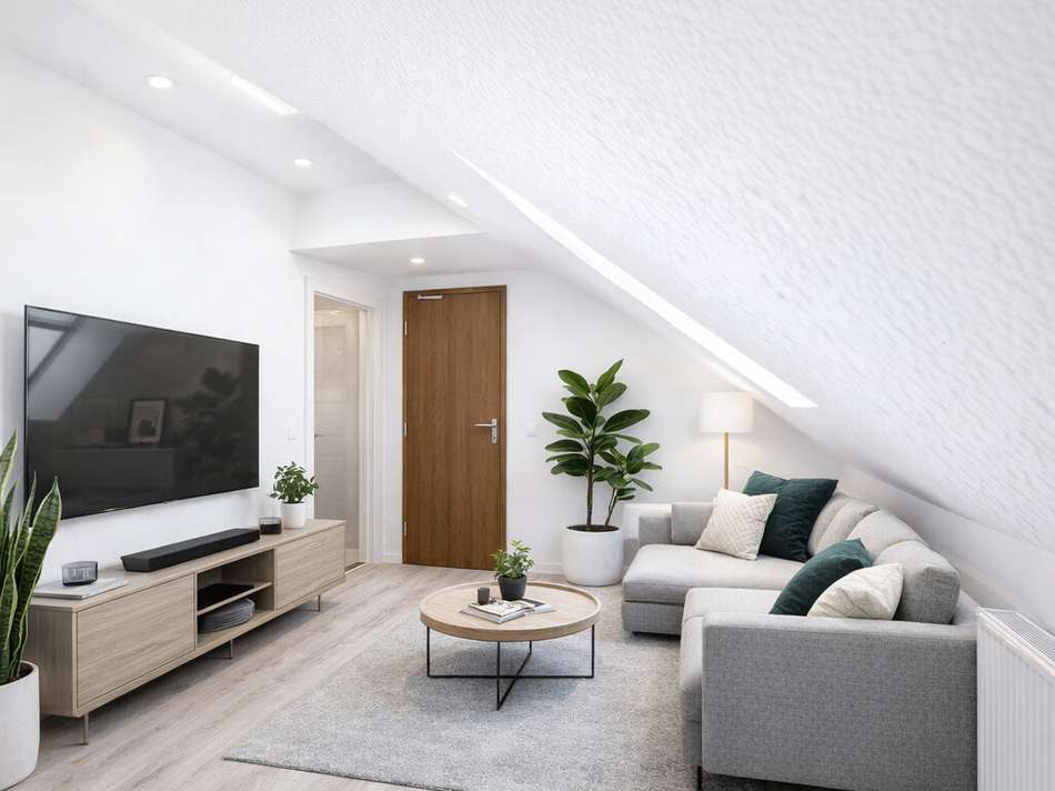 33 Wohnzimmer 2.OG (KI)