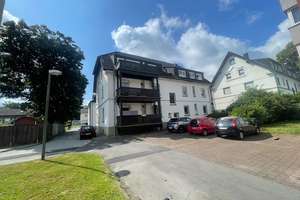 Agent´s 5 Eigentumswohnungen mit Balkon in Bochum – Die vollständige Adresse der Immobilie erhältst du vom Anbieter., 44892 Langendreer, Bochum – Vorschaubild 9