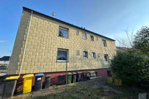 Attraktives Investitionspotential in Kohlscheid – Die vollständige Adresse der Immobilie erhältst du vom Anbieter., 52134 Herzogenrath – Vorschaubild 3