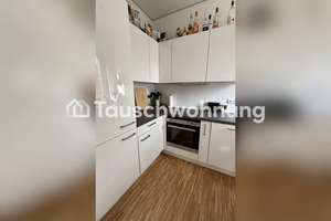 Tauschwohnung: Tausche Garten-Glück (3 Zi, 71m²) gegen 2-Zimmer-Wohnung – In der Feldmark 24, 14476 Golm, Potsdam – Vorschaubild 10