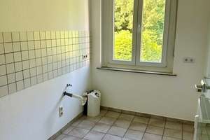 Attraktive voll renovierte Zweizimmerwohnung nebst Balkon und City Flair – Hilde-Sherman-Zander Straße 13, 41061 Gladbach, Mönchengladbach – Vorschaubild 4