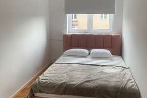Blick zum Schoelerpark 2 Zi. + ca. 11 m² Raum in Dach als Sondernutzungsrecht – Schoelerpark 11, 10715 Wilmersdorf, Berlin – Vorschaubild 14
