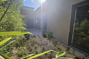 Property thumbnail 19