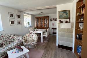 Gepflegtes 3-Zimmer-Einfamilienhaus mit Garage, Garten, Pavillon und Schuppen in Auernheim – Die vollständige Adresse der Immobilie erhältst du vom Anbieter., 89564 Nattheim – Vorschaubild 10