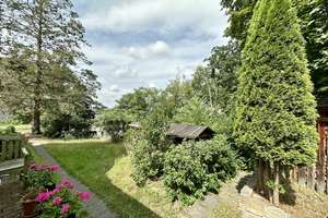 * schönes Anwesen in ruhiger u. idyllischer Bestlage am Elbhang * – Die vollständige Adresse der Immobilie erhältst du vom Anbieter., 1326 Loschwitz/Wachwitz, Dresden – Vorschaubild 7