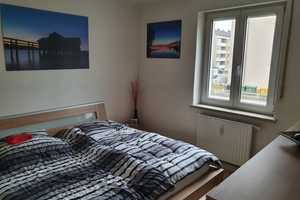 Helle 3-Zimmer-Wohnung in Hochzoll-Nord – Karwendelstr. 97, 86163 Hochzoll-Nord, Augsburg – Vorschaubild 12