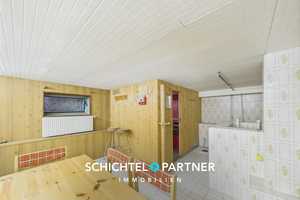 Leeste | Reihenendhaus mit Traumblick, Sonnenterrasse & Garage – Diepholz (Kreis) – Vorschaubild 16