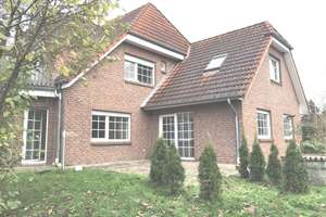 Doppelhaus mit 3 Wohnungen in Groß Meinsdorf bei Eutin – Die vollständige Adresse der Immobilie erhältst du vom Anbieter., 23701 Süsel – Vorschaubild 44