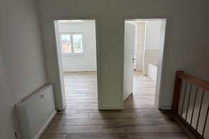 "Doppelhaushälfte - Ihr Neubau-Traum in Top-Lage" – Niendorfer Straße xx, 39116 Ottersleben, Magdeburg – Vorschaubild 12