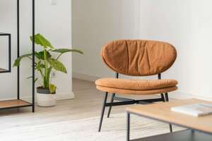 Große 2-Zimmer Wohnung in Wedding - voll möbliert – Otawistraße 5, 13351 Wedding, Berlin – Vorschaubild 5