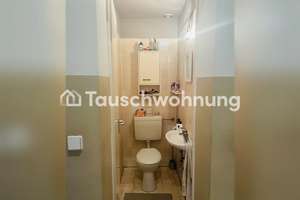 Tauschwohnung: 4-Zimmer-Wohnung in Friedrichshain-Kreuzberg – Die vollständige Adresse der Immobilie erhältst du vom Anbieter., 10997 Kreuzberg, Berlin – Vorschaubild 6
