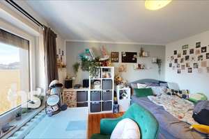 PROVISIONSFREI: Großzügiges Einfamilienhaus in Braunsbedra mit 7 Zimmern & 901 m² Grundstück – Freyburger Straße 29A, 6242 Braunsbedra – Vorschaubild 14