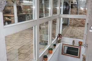 Einziehen und wohlfühlen! Modernisiertes Fachwerkhaus in guter Lage – Die vollständige Adresse der Immobilie erhältst du vom Anbieter., 42655 Burg/Höhscheid, Solingen – Vorschaubild 17