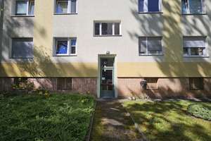 3-Zimmer Wohnung mit Balkon und Garage in Berlin-Schmargendorf – Die vollständige Adresse der Immobilie erhältst du vom Anbieter., 14193 Schmargendorf, Berlin – Vorschaubild 6
