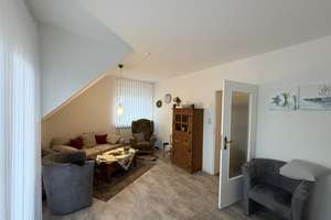 bezugsfreie 2-Zimmerwohnung nahe Uni / Innenstadt – Die vollständige Adresse der Immobilie erhältst du vom Anbieter., 26129 Haarentor, Oldenburg (Oldenburg) – Vorschaubild 4