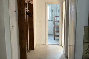 Provisionsfrei!! 2 Häuser: Schöner Wohnen auf 180 m² im Landhausstil + Investitionsobjekt mit 144 m² – Gifhorn (Kreis) – Vorschaubild 24