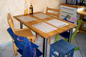 6-Zimmer-Reihenmittelhaus in Braunschweig Broitzem – Die vollständige Adresse der Immobilie erhältst du vom Anbieter., 38122 Broitzem, Braunschweig – Vorschaubild 69