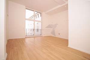 + Wohnen am Rabensteiner Pelzmühlenteich + 3-Raum-Whg. mit Balkon, TG-Stellplatz und Fitnessraum – 9117 Rabenstein, Chemnitz – Vorschaubild 5