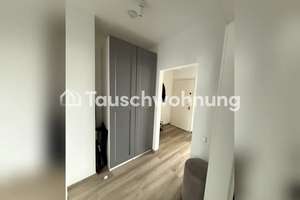 Tauschwohnung: 62 m² Wohnung in Bilk, Düsseldorf – Die vollständige Adresse der Immobilie erhältst du vom Anbieter., 40225 Bilk, Düsseldorf – Vorschaubild 18