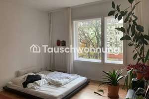 Tauschwohnung: Tolle 1-Zimmerwohnung in Moabit gegen größer – Die vollständige Adresse der Immobilie erhältst du vom Anbieter., 10557 Moabit, Berlin – Vorschaubild 3