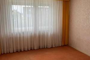 Haus - Zweifamilienhaus auf großem Eckgrundstück in Hannover Nord – Die vollständige Adresse der Immobilie erhältst du vom Anbieter., 30419 Vinnhorst, Hannover – Vorschaubild 15