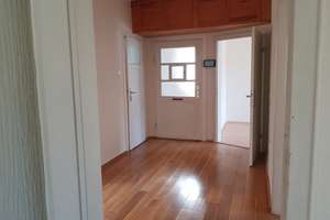 4-Zimmer-Wohnung mit großem Balkon in Hannover Waldheim – Die vollständige Adresse der Immobilie erhältst du vom Anbieter., 30519 Waldheim, Hannover – Vorschaubild 9
