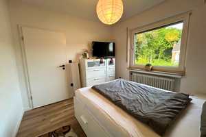 Modernes Reihenhaus mit Sauna & Garage – provisionsfrei – Celle (Kreis) – Vorschaubild 21