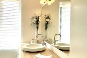 Property thumbnail 24