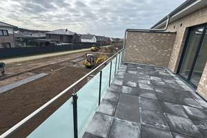 Geräumiges 4-Zimmer Haus in Verden (Aller) – Trensenweg 10, 27283 Verden (Aller) – Vorschaubild 9