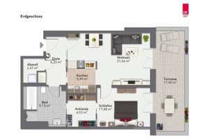 Property thumbnail 13