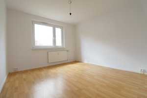 2 Raumwohnung mit Süd-Balkon – Irkutsker Straße 279, 9119 Chemnitz – Vorschaubild 10