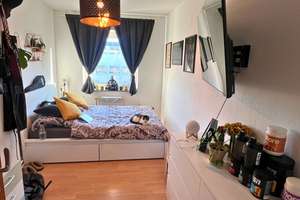 Property thumbnail 12