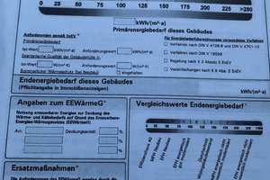Ruhiges 1 Zimmer Apartment mit Balkon und Tiefgarage  – Am See 2, 85540 Haar – Vorschaubild 12
