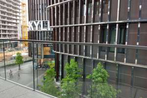 Property thumbnail 8