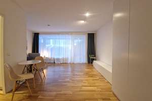 * SELTENHEIT * Treppenviertel 5 Min * Blankeneser Markt 1 Min * Top-Apt. * Terrasse * Modern * Ruhig – Die vollständige Adresse der Immobilie erhältst du vom Anbieter., 22587 Blankenese, Hamburg – Vorschaubild 5