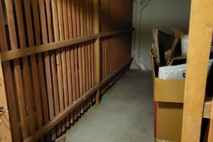 Charmante 2-Zimmer Wohnung im 1. OG in München-Bogenhausen – Die vollständige Adresse der Immobilie erhältst du vom Anbieter., 81679 Altbogenhausen, München – Vorschaubild 11