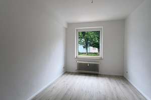 * Ideale Wohnung für Familien * – Die vollständige Adresse der Immobilie erhältst du vom Anbieter., 45138 Huttrop, Essen – Vorschaubild 2