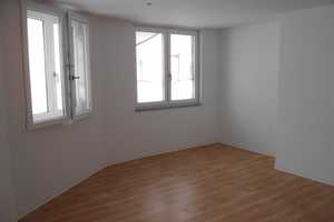 1,5 Zi, Studenten Wohnung ab 01.04.2025 – Vaalser Str. 34, 52064 Aachen – Vorschaubild 2