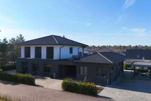 Energieeffizient & autark  Photovoltaikanlage (15,3 kWp) mit Speicher für nachhaltige Unabhängigkeit – Die vollständige Adresse der Immobilie erhältst du vom Anbieter., 41849 Wassenberg – Vorschaubild 8
