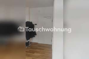 Tauschwohnung: Helle 2,5-Zimmer-Wohnung in Hamburg zum Tausch – Die vollständige Adresse der Immobilie erhältst du vom Anbieter., 20099 St. Georg, Hamburg – Vorschaubild 3