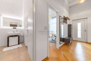 Urban. Besonders. Für Individualisten gemacht. – Die vollständige Adresse der Immobilie erhältst du vom Anbieter., 80337 Am Schlachthof, München – Vorschaubild 10